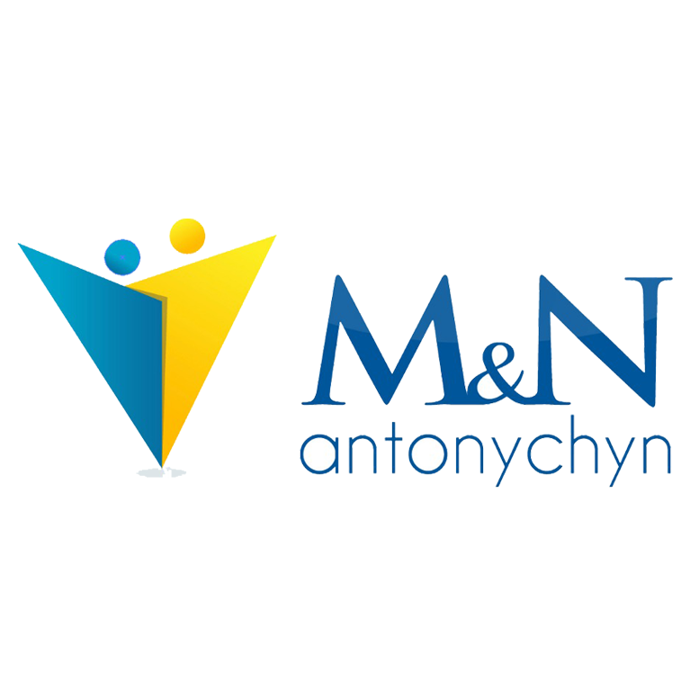 M&N Antonychyn 