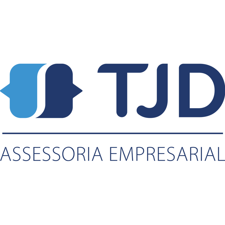 TJD Assessoria Empresarial