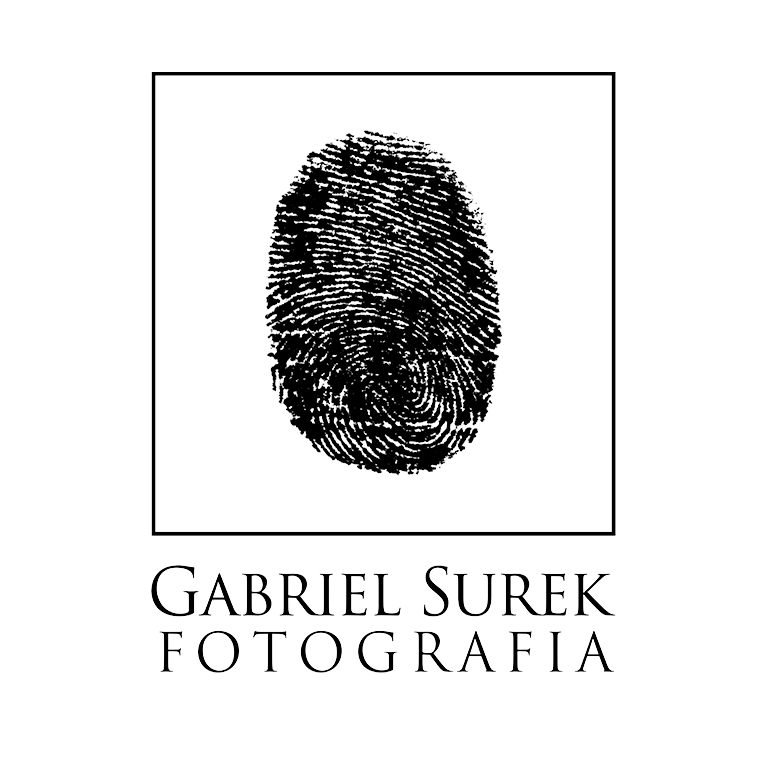 Gabriel Surek Fotografia 