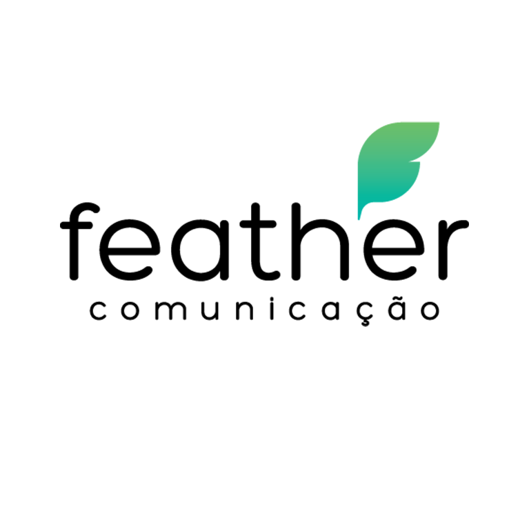 Feather Comunicação